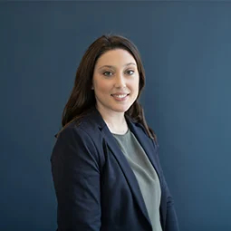 Pivot Energy and Tapestry, Inc. Announce Completion of Three Illinois Community Solar Projects